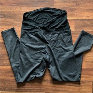 Maternity Leggings